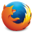 Firefox 56.0