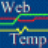 WeBTEMP