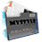 MyStyle文件夹大师