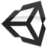 Unity Web Player