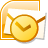 Outlook Express Security