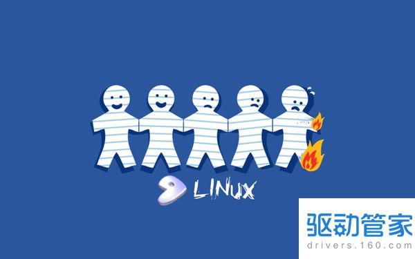 Linux使用git bash出现乱码的解决方法