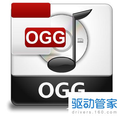 ogg文件是什么格式文件？在电脑上怎么打开ogg文件